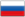 ru